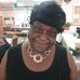 Profile Picture of Julia Partee (@julia.partee.50) on Facebook