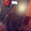 Profile Picture of Elise Gamble (@@elisegamble8) on Tiktok