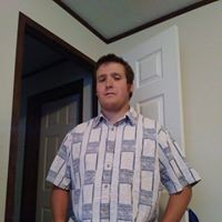 Profile Picture of David Creswell (@david-creswell-2) on Quora