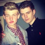 Profile Picture of jamessables (@jamessables) on Instagram