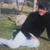 Profile Picture of Pranay Kumar (@pranaykumar108) on Twitter