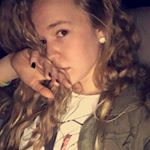 Profile Picture of Abbegail Lee (@labbegail) on Instagram