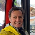 Profile Picture of Cameron Pforr (@paruskii.pforr) on Facebook