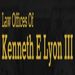 Profile Picture of Kenneth Lyon (@kennethelyon) on Pinterest