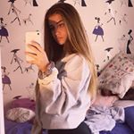 Profile Picture of LUCIA DELTORO (@luciaadeltoro) on Instagram