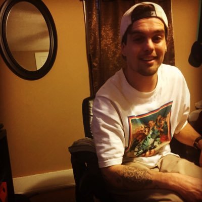 Profile Picture of Matt Dhillon (@StoRmDabZZ) on Twitter