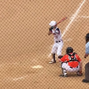 Profile Picture of Nicholas Rinaldi (@nicholasrinaldi5482) on Youtube