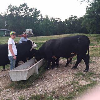 Profile Picture of Eric Elder (@Eric-Elder) on Facebook