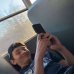 Profile Picture of Carson Calkins (@Carson-Calkins) on Facebook