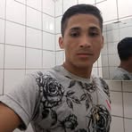 Profile Picture of Fernando Silva (@fernando.silva.221791) on Facebook