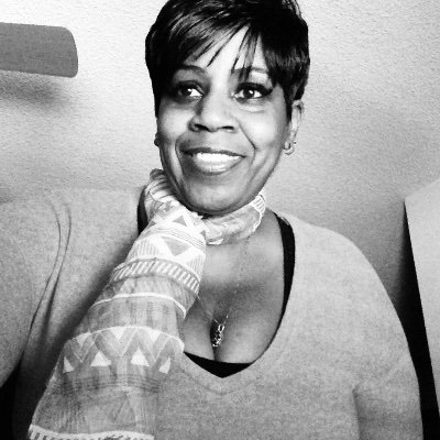 Profile Picture of Cynthia Pickens (@CynthiaPicken17) on Twitter