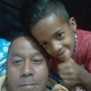 Profile Picture of Omar Alcala (@Omaralcala13) on Twitter