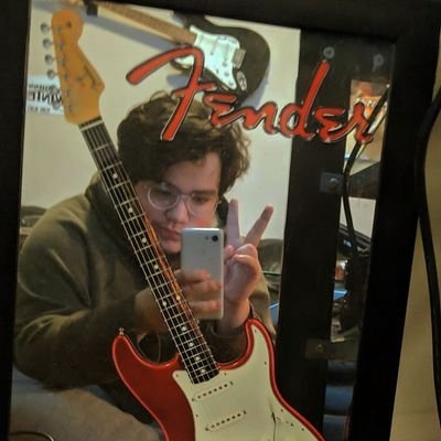Profile Picture of Andrew Behrendt (@AndrewBehrendt_) on Twitter