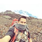 Profile Picture of Alex Fiallos (@alex_fiallos7) on Instagram