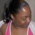 Profile Picture of Tammy Mikel (@tammy.mikel.5) on Facebook
