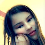 Profile Picture of Hi (@ava_walker41638) on Instagram