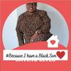 Profile Photo of Linda Strickland (@@lindastrickland6) on Tiktok