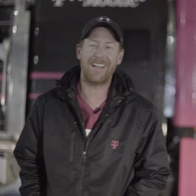 Profile Picture of John Keaton (@jkeaton76) on Twitter