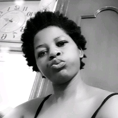 Profile Picture of Rubi. Da  Quin (@rachaelrubi) on Tiktok