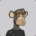 Profile Picture of Ledenko (@ledenko0) on Instagram