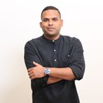 Profile Picture of Harin Fernando (@harinfernando) on Instagram