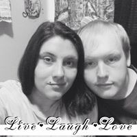 Profile Picture of Julia Cody Oliver (@julia-cody-oliver) on Quora