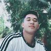 Profile Picture of yway (@@haroldyway) on Tiktok