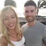 Profile Picture of Joy Greer (@joygreer26) on Instagram