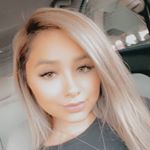 Profile Picture of Candy Campos (@candy_campos) on Instagram