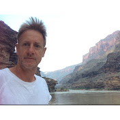 Profile Picture of Elliot Stevenson-Smith (@elliotiphone) on Youtube