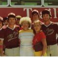 Profile Picture of Nancy McKenzie (@nancyp210) on Pinterest