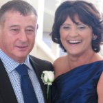 Profile Picture of Rita Quintal Perestrelo (@rityp_) on Instagram