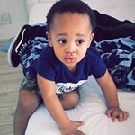 Profile Picture of Jason/Jaden Christopher 👑 (@jayden.jasongram) on Instagram