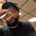 Profile Picture of Joshua Moody (@joshua.moody.790) on Facebook