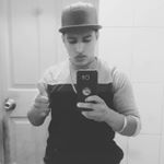 Profile Picture of Jack Franko (@12jackson_franko) on Instagram