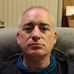 Profile Picture of Ron Mock (@ron.mock.988) on Facebook