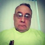 Profile Picture of David Brad Rayl (@david_b_rayl) on Instagram