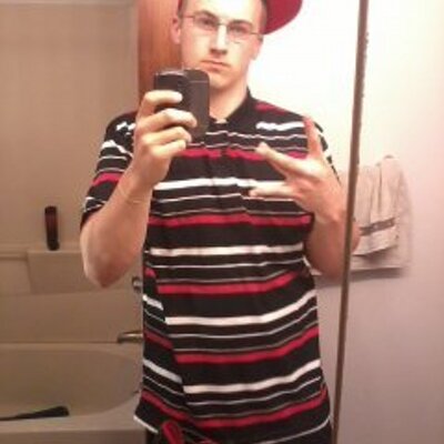 Profile Picture of Charles Rohrbach (@BendyClover) on Twitter