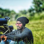 Profile Picture of kiran joseph (@kiranjoseph91) on Instagram