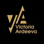 Profile Picture of Victoria Avdeeva™️ Official (@avdeeva__pro) on Instagram