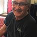 Profile Picture of Barry Cullen (@barry.cullen.5492) on Facebook