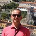 Profile Picture of Robert Piotrowicz (@robert.piotrowicz.988) on Facebook