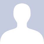 Profile Picture of Josh (@josh.bastien.cesar) on Instagram