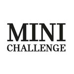 Profile Picture of The Quaife MINI CHALLENGE (@minichallengeuk) on Instagram