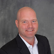 Profile Picture of Drew Schroeder (@Drew_MatchLinkRealty) on Youtube