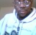 Profile Picture of Leroy Mcclain (@leroy.mcclain.35) on Facebook