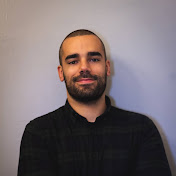 Profile Picture of Angelo Almeida (@angelaski_) on Youtube