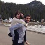 Profile Picture of Jason Rabbitt (@jwabbitt) on Instagram