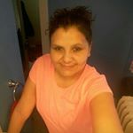Profile Picture of Kath Randall-Ransen (@katzz76) on Instagram