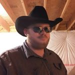 Profile Picture of Conrad Case III (@conradcaseiii) on Instagram